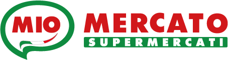 Mio Mercato