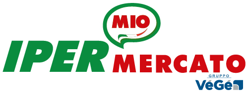 Iper Mio Mercato - gruppo VeGe