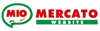 Mio Mercato