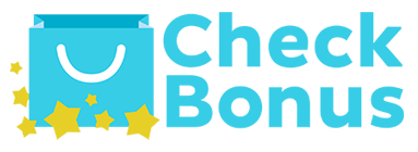 logo-high-checkbonus1