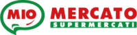 logo_miomercato