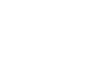 logo_vege_bianco