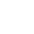tamaco-logo